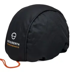 Schuberth SP1 Hybrid Helmet