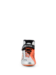 Alpinestars Tech 1-KX V3 Kart Boots