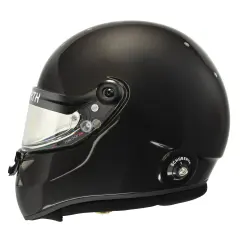 Schuberth SP1 Hybrid Helmet