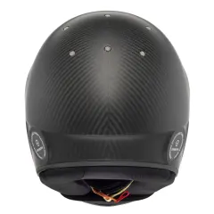 Schuberth SK1 Carbon Evo Kart Helmet