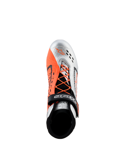 Alpinestars Tech 1-KX V3 Kart Boots