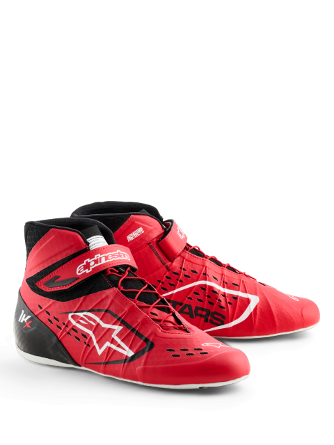Alpinestars Tech 1-KX V3 Kart Boots