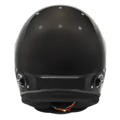 Schuberth SP1 Hybrid Helmet