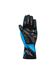 2026 Alpinestars Tech 1-K Race V2 kart gloves