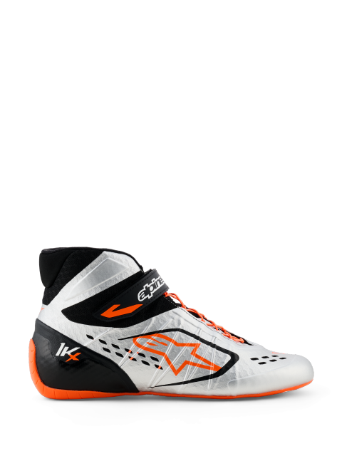 Alpinestars Tech 1-KX V3 Kart Boots