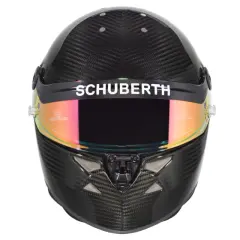 Schuberth SP1 Carbon Evo Helmet