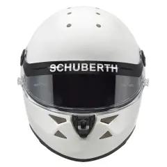 Schuberth SK1 Hybrid Kart Helmet