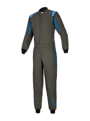 Alpinestars GP Race V3 Race Suit