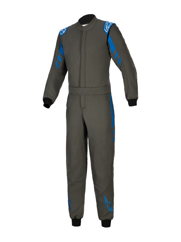 Alpinestars GP Race V3 Race Suit