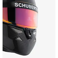 Schuberth SP1 Carbon Evo Helmet