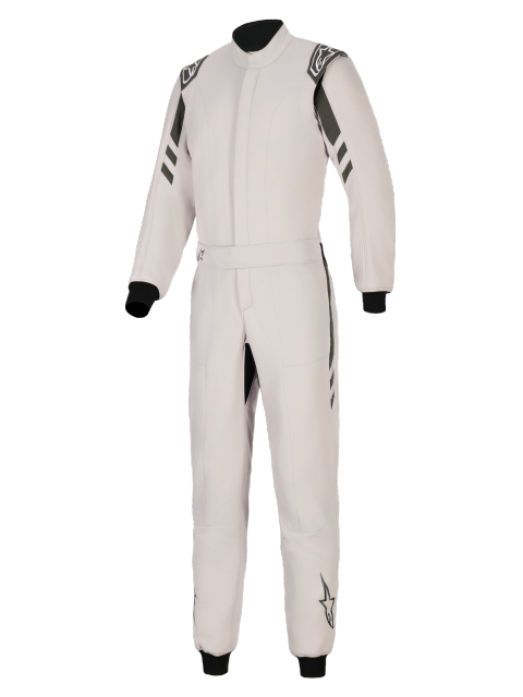 Alpinestars GP Race V3 Race Suit