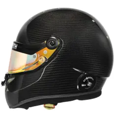 Schuberth SP1 Carbon Evo Helmet