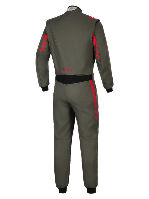 Alpinestars GP Race V3 Race Suit