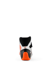 Alpinestars Tech 1-KX V3 Kart Boots