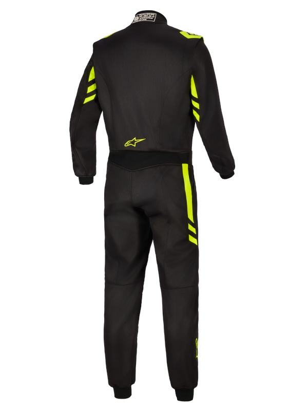 Alpinestars GP Race V3 Race Suit
