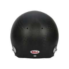 Bell HP7 Evo IV Carbon Helmet