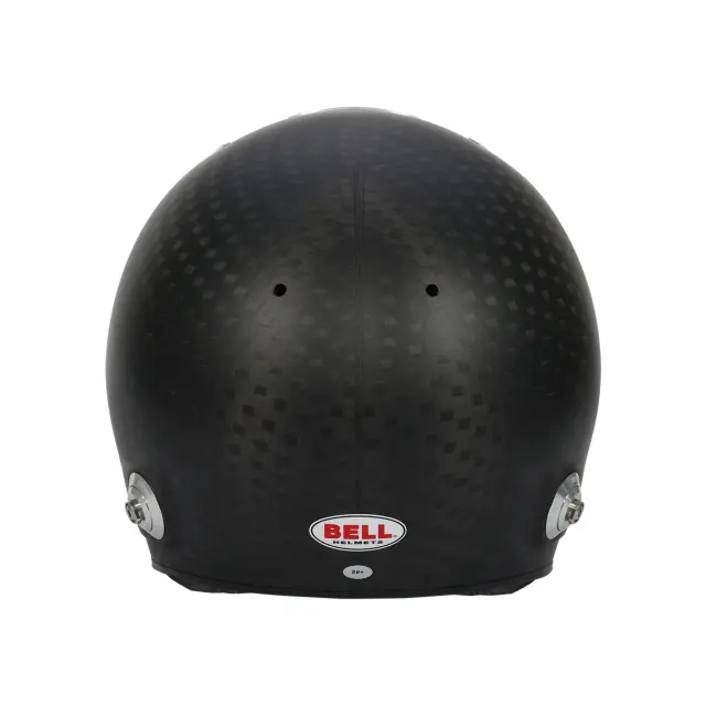 Bell HP7 Evo IV Carbon Helmet