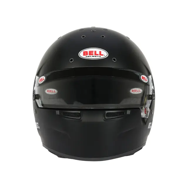 Bell RS7 Pro FIA Helmet