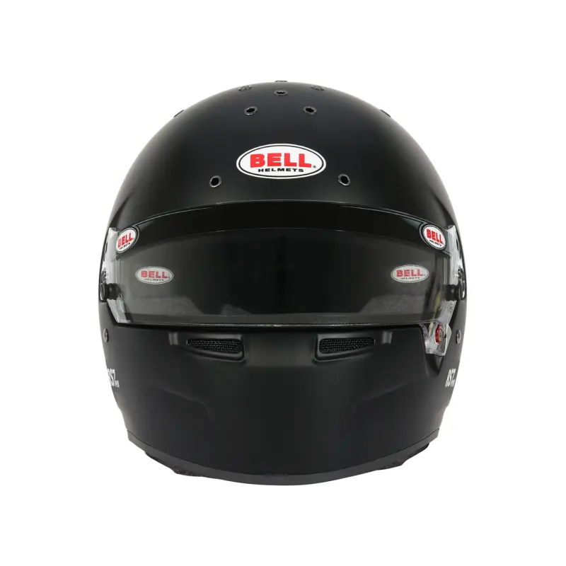 Bell RS7 Pro FIA Helmet