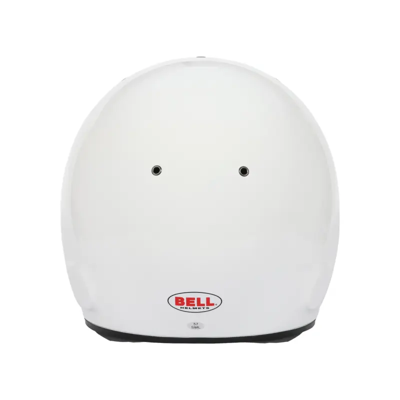 Bell RS7-K PRO Kart Helmet