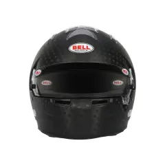 Bell HP7 Evo IV Carbon Helmet