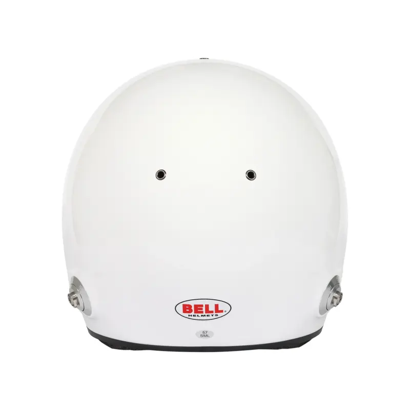 Bell RS7 Pro FIA Helmet