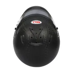 Bell HP7 Evo IV Carbon Helmet