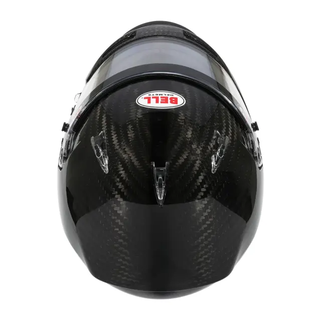Bell XD7 Ultra Carbon Helmet