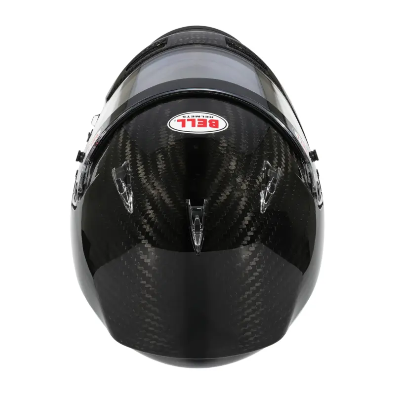 Bell XD7 Ultra Carbon Helmet