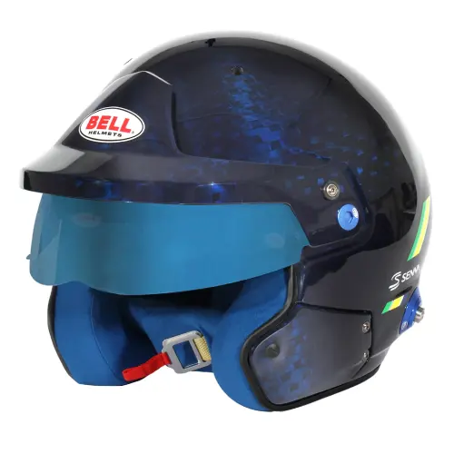 bell 6x helmets Sixer MIPS MTB Helmet from its MIPS technology to strap grippers that keep your goggles firmly in place Bell HP6 8860-2018 Carbon Fiber