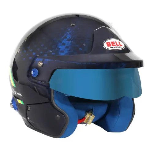 ball cap motorcycle helmets CXKS Adults Baseball Helmet for Men Women, Retro Half Helmet, DOT Certified, Open Face Fashion Cap, Cruiser Chopper Moped Scooter ATV (54-62cm) (Orange, XXL) : Automotive Chapter Helmet Visor - Added Perks Color:camel collection:swatch-link