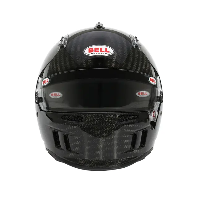 Bell XD7 Ultra Carbon Helmet