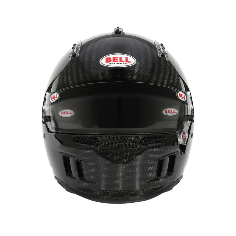 Bell XD7 Ultra Carbon Helmet