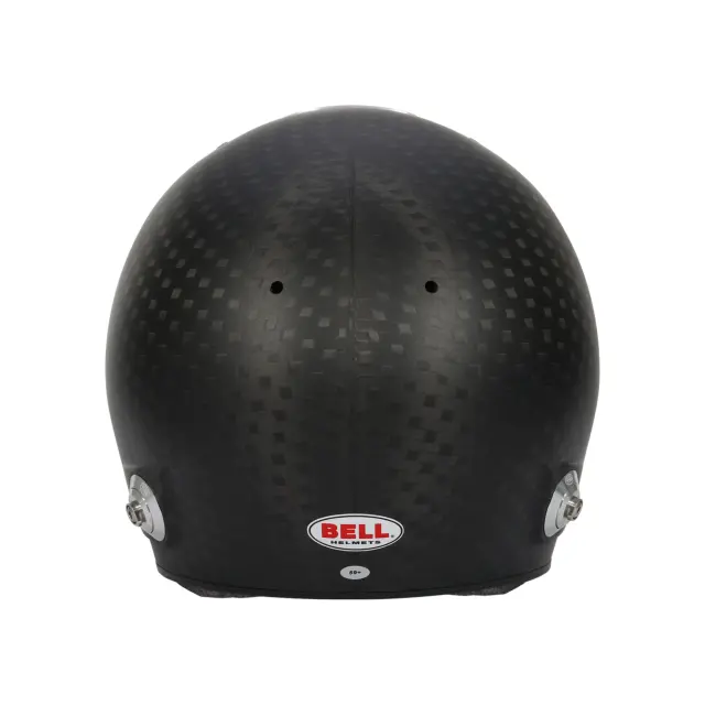 Bell HP77 IV Carbon Helmet