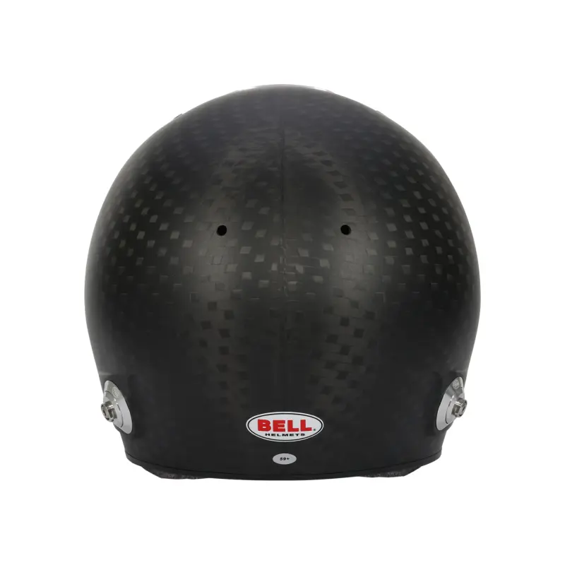 Bell HP77 IV Carbon Helmet