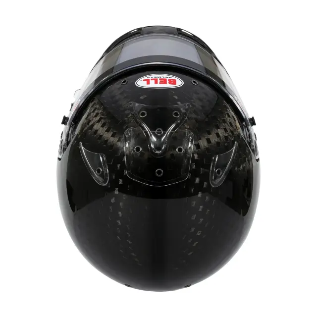 Bell RS7K Ultra CARBON Helmet