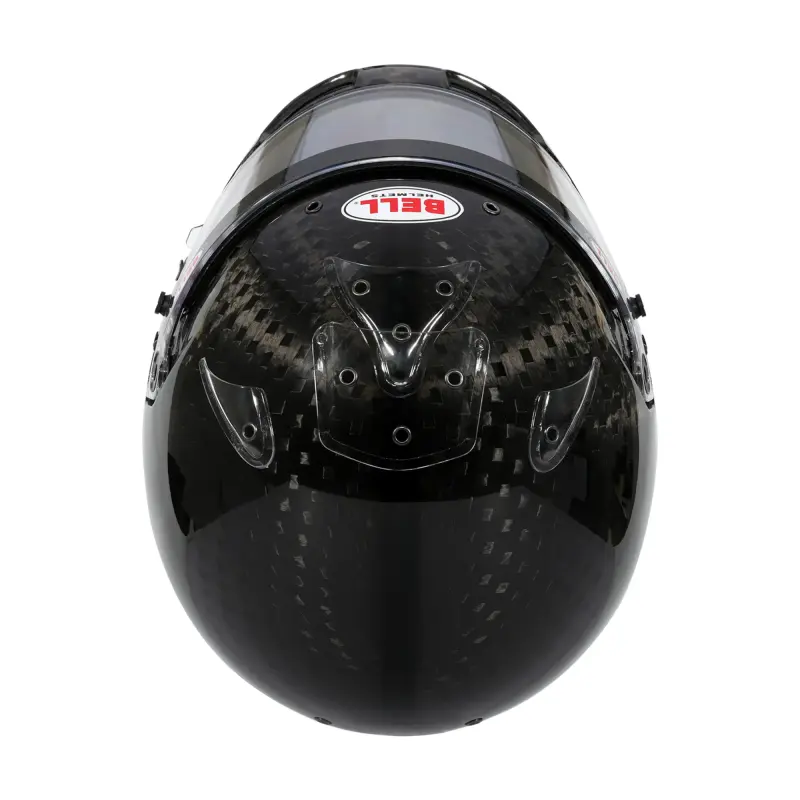 Bell RS7K Ultra CARBON Helmet