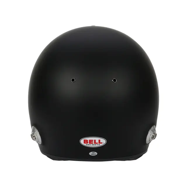 Bell RS7 Pro FIA Helmet