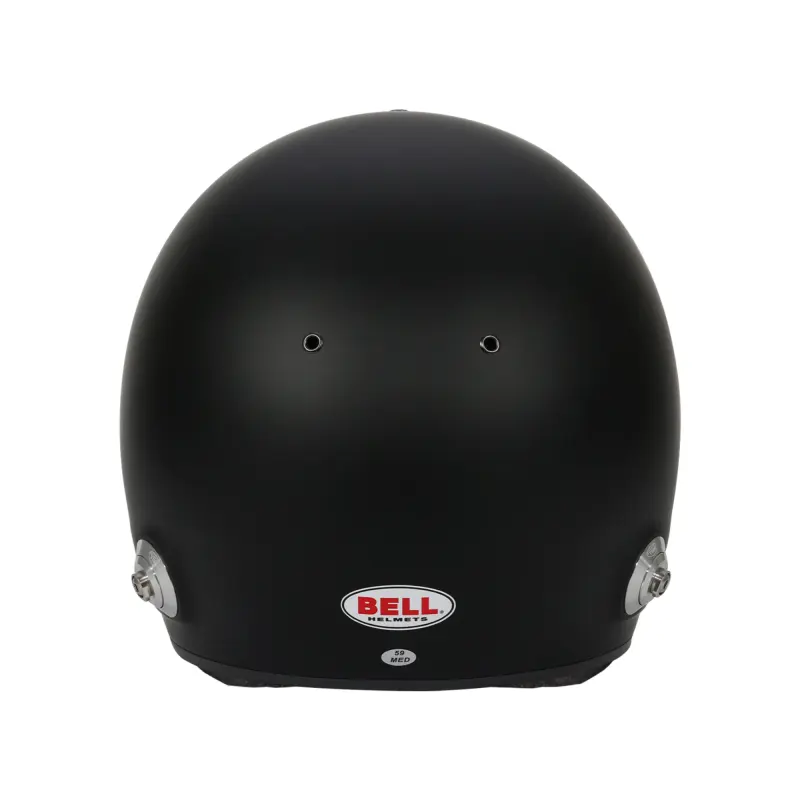 Bell RS7 Pro FIA Helmet