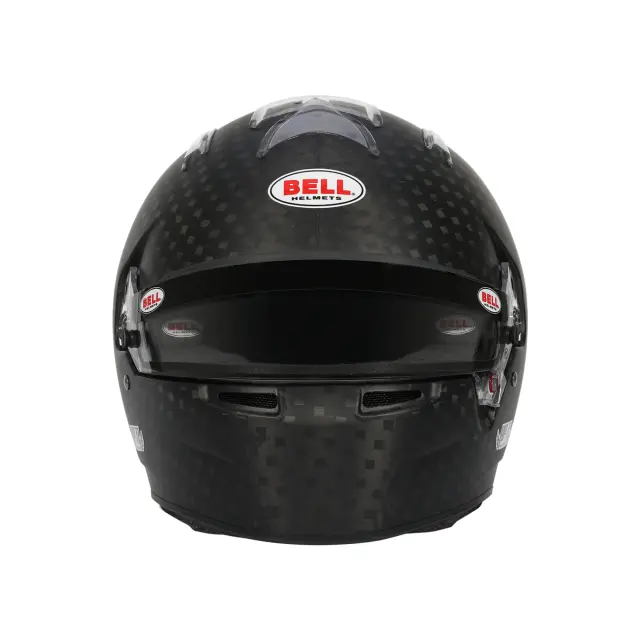 Bell HP77 IV Carbon Helmet