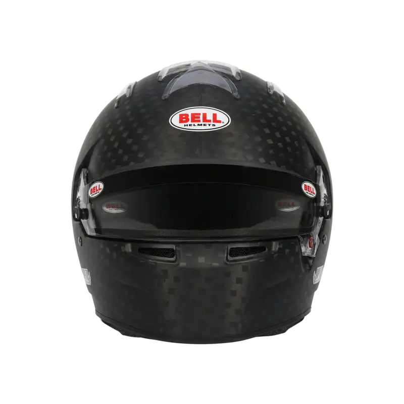 Bell HP77 IV Carbon Helmet