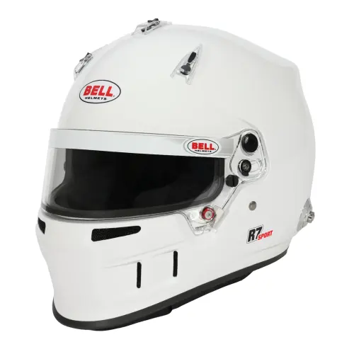 bell bike helmet rose gold Axle Youth : Sports & Outdoors Color:Salmon Bay AGV Helmets K7 Helmet This bike helmet simply intercom-saving