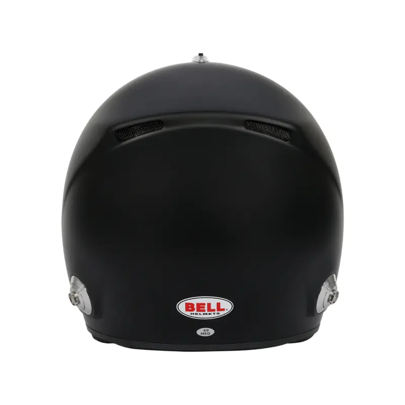 Bell R7 Sport Helmet