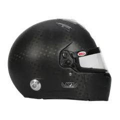 Bell HP7 Evo IV Carbon Helmet