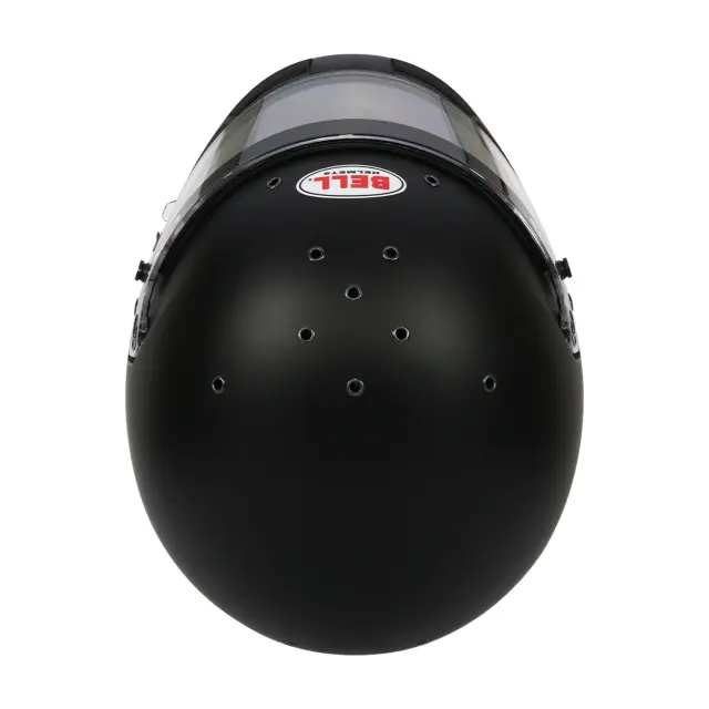 Bell RS7 Pro FIA Helmet