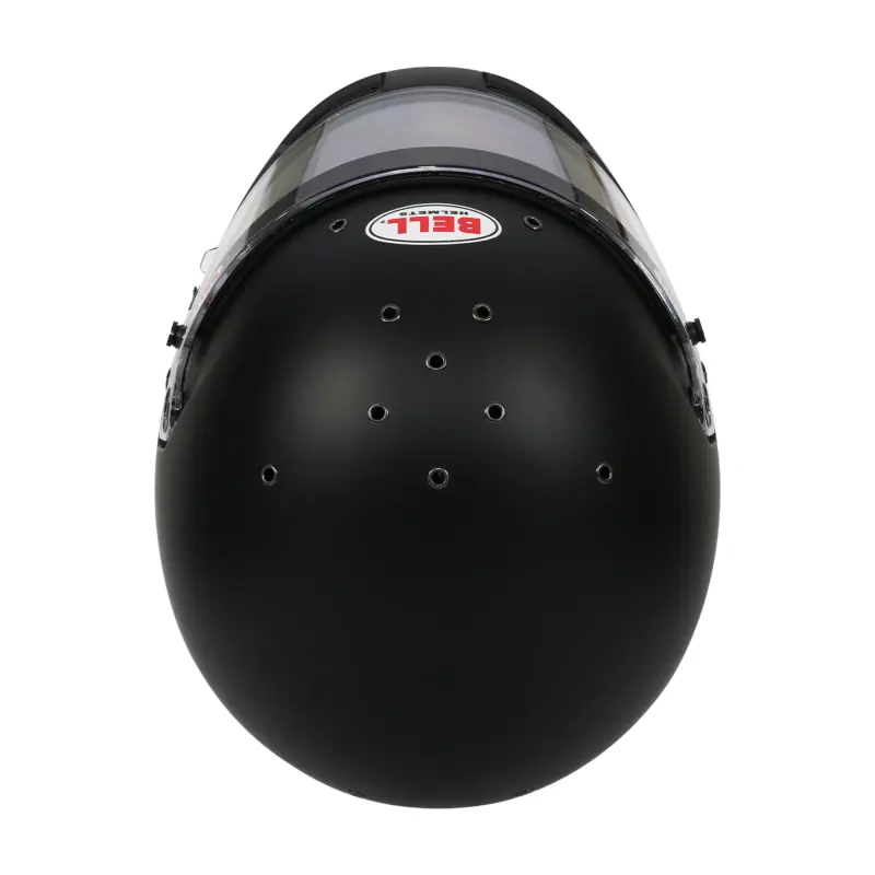 Bell RS7 Pro FIA Helmet