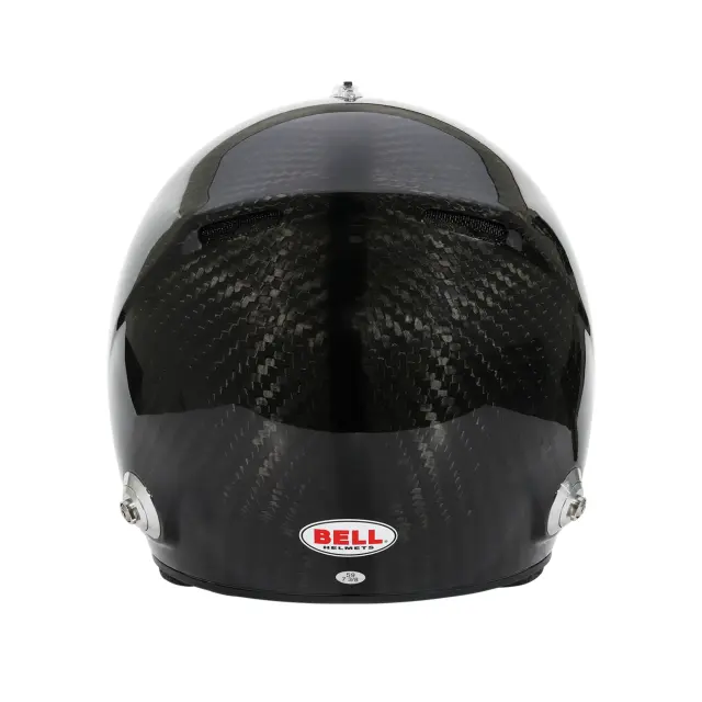 Bell XD7 Ultra Carbon Helmet
