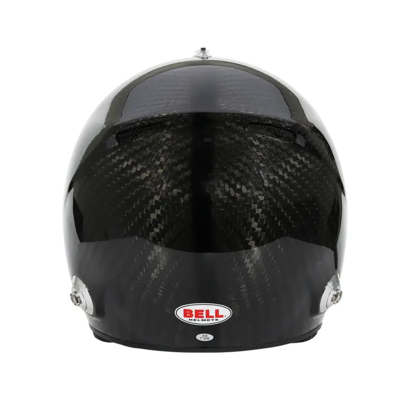 Bell XD7 Ultra Carbon Helmet