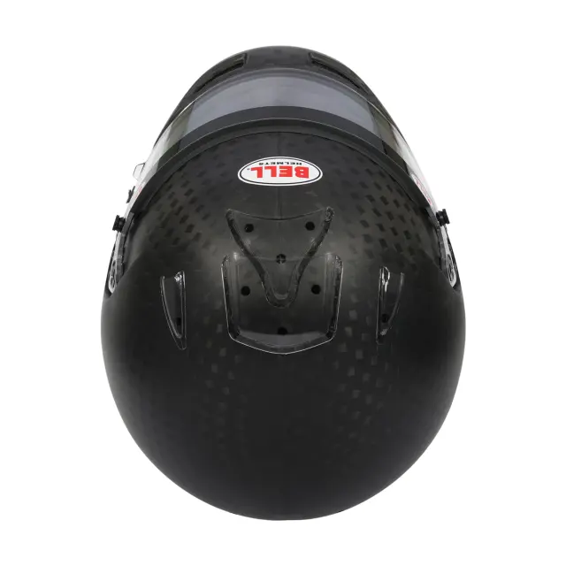 Bell HP77 IV Carbon Helmet