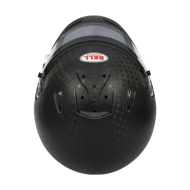Bell HP77 IV Carbon Helmet